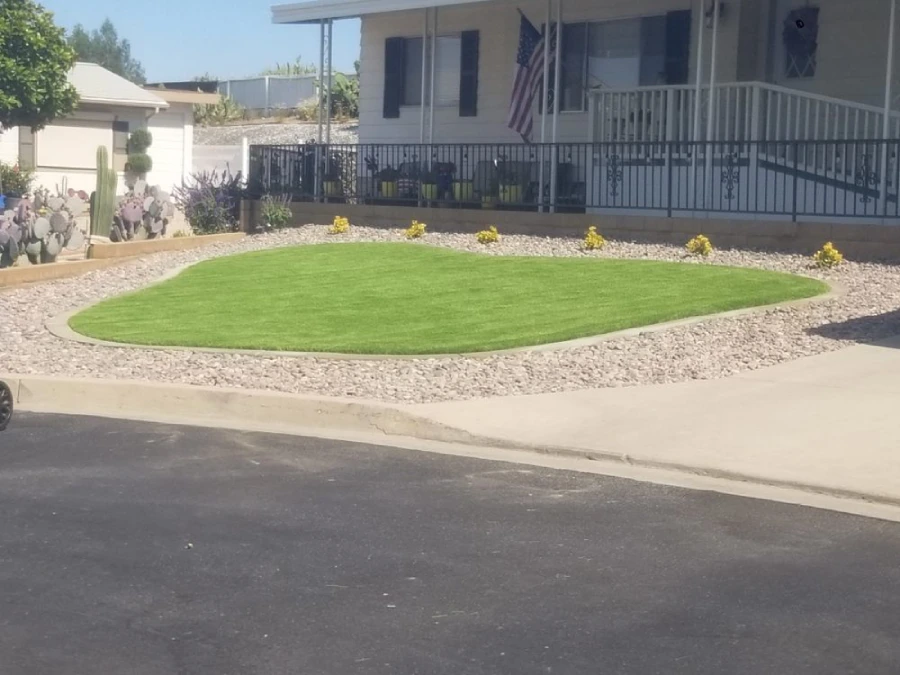 Reliable Handyman Company in Perris, CA Reliable Handyman Company in Perris, CA